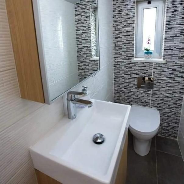 Haus in Protaras, Zypern, 135 m² - Foto 6