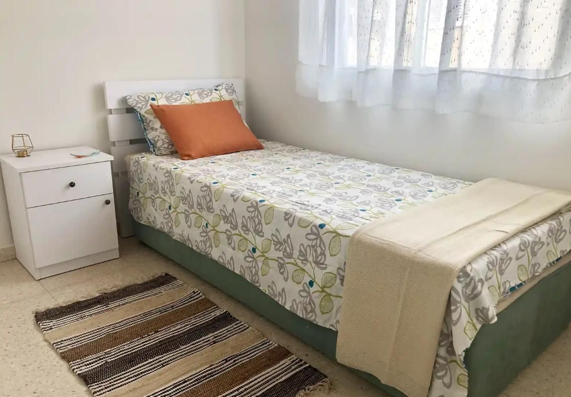 Casa a Protaras, Cipro, 124 m² - foto 6