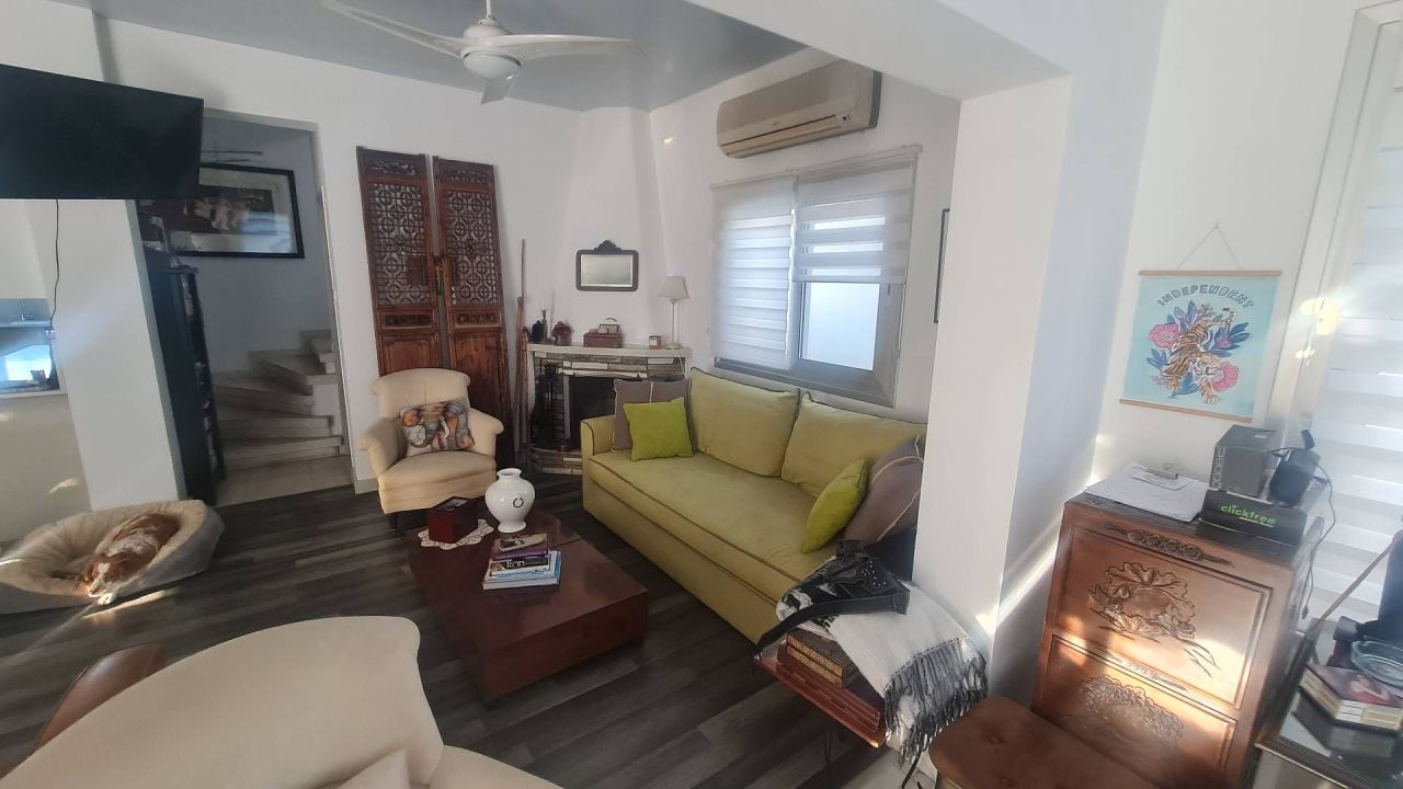 House in Paralimni, Cyprus, 210 m² - picture 6