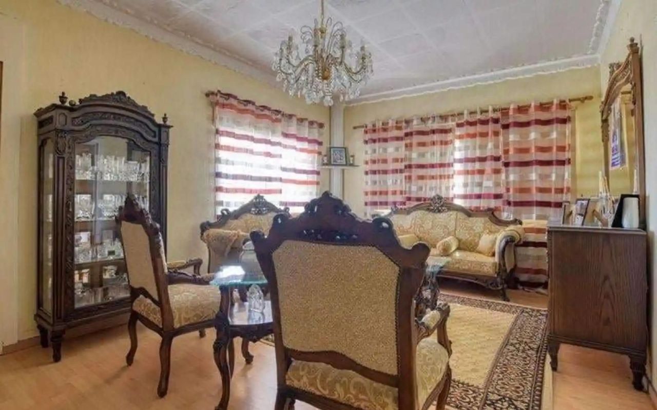 Maison à Paralimni, Chypre, 180 m² - image 6