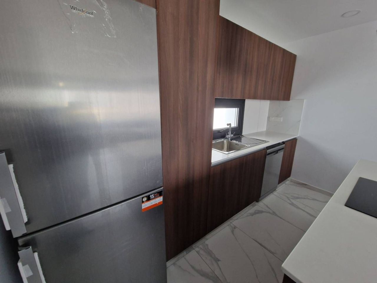 Appartamento a Larnaca, Cipro, 139 m² - foto 6