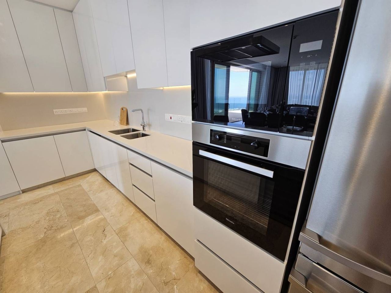 Wohnung in Paphos, Zypern, 144 m² - Foto 6