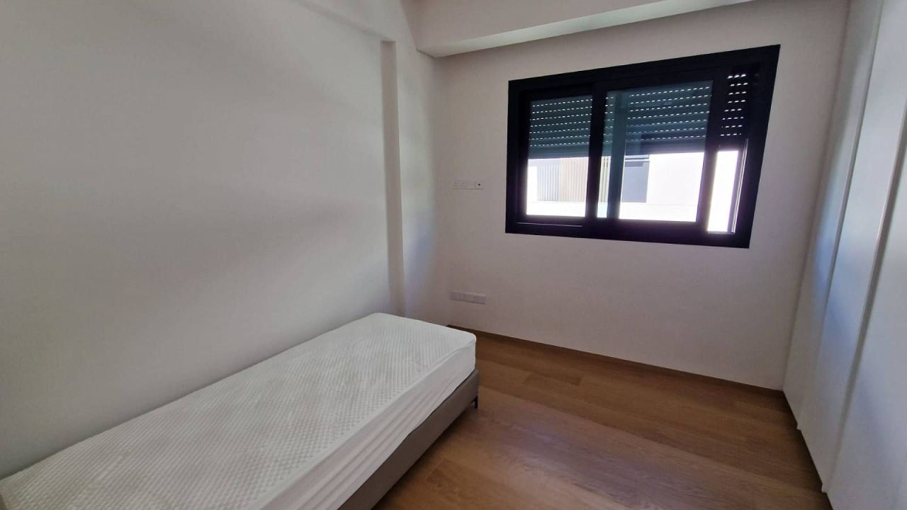 Wohnung in Limassol, Zypern, 174 m² - Foto 6
