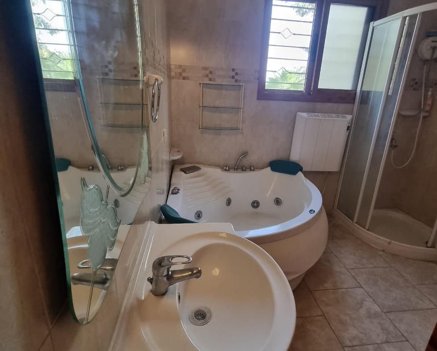 House in Parekklisia, Cyprus, 280 m² - picture 6