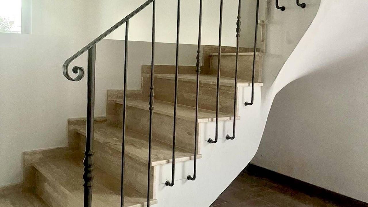 Haus in Nikosia, Zypern, 300 m² - Foto 6