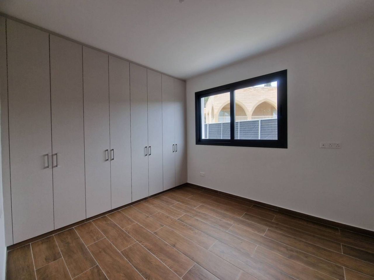 Flat in Germasogeia, Cyprus, 100 m² - picture 7