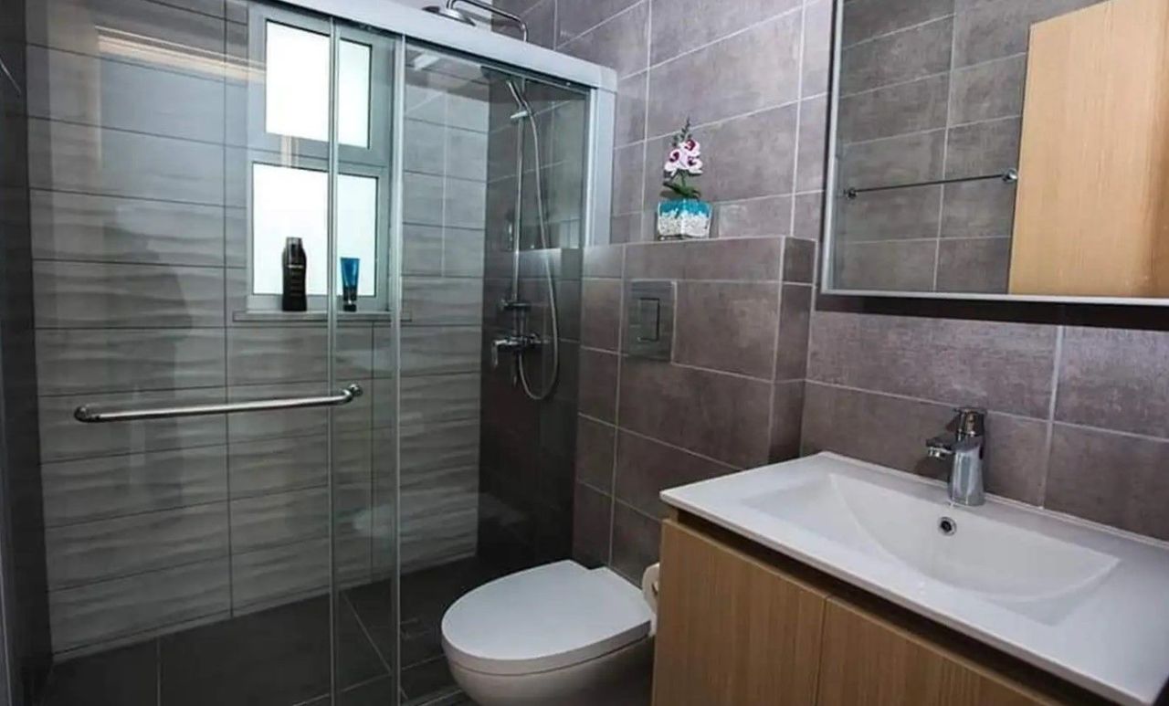 Haus in Protaras, Zypern, 135 m² - Foto 7