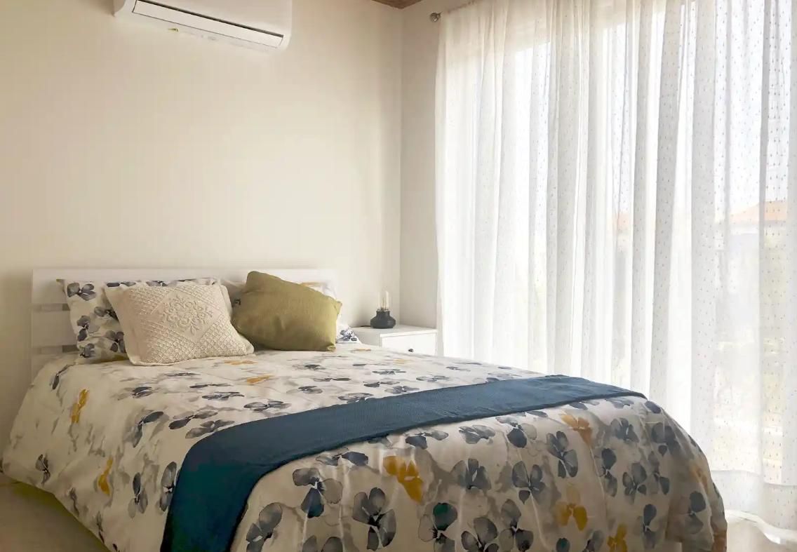 Casa a Protaras, Cipro, 124 m² - foto 7