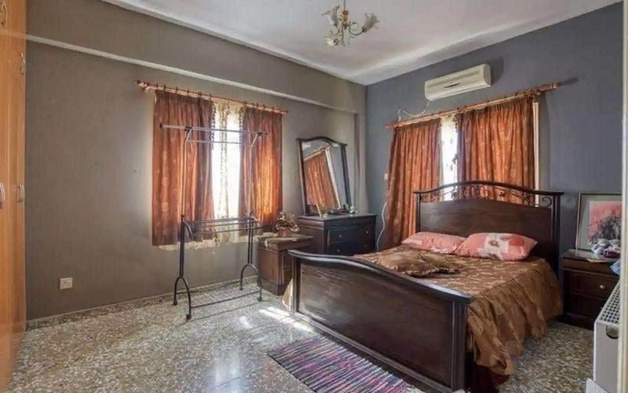 Maison à Paralimni, Chypre, 180 m² - image 7