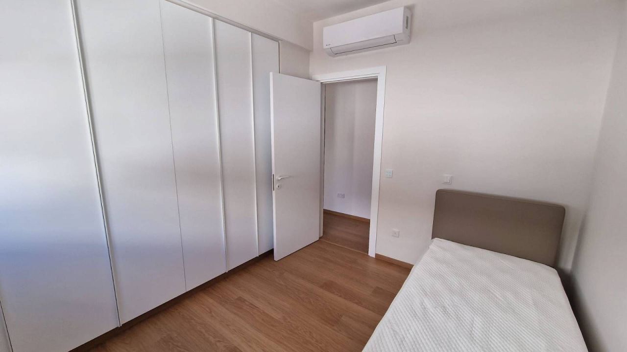 Wohnung in Limassol, Zypern, 174 m² - Foto 7