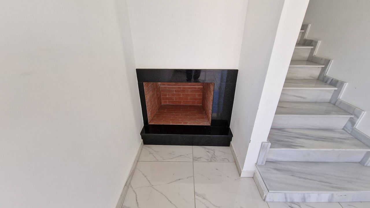 House in Larnaca, Cyprus, 140 m² - picture 7