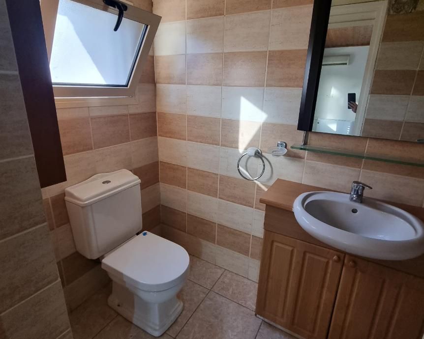 House in Parekklisia, Cyprus, 280 m² - picture 7