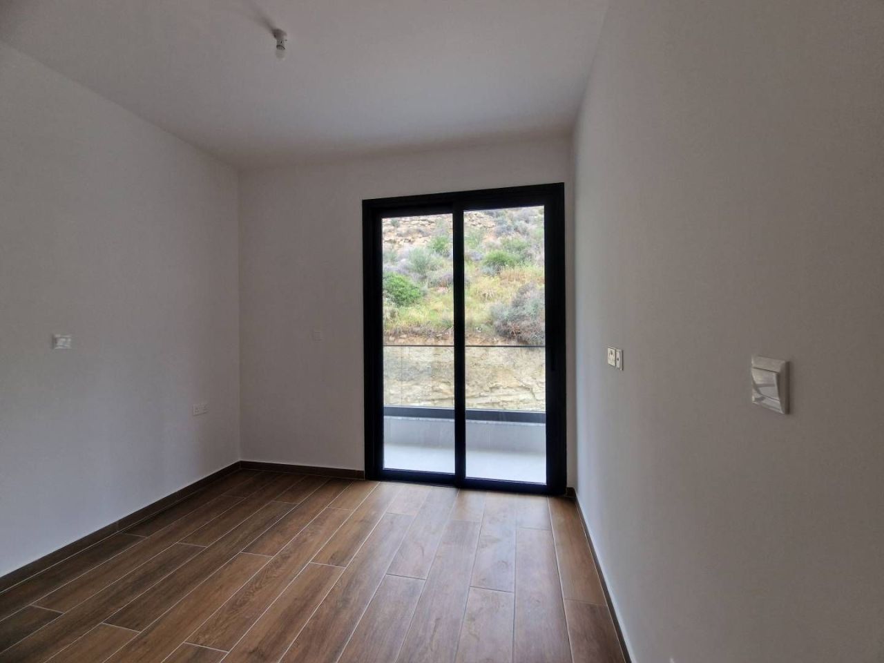Flat in Germasogeia, Cyprus, 100 m² - picture 8