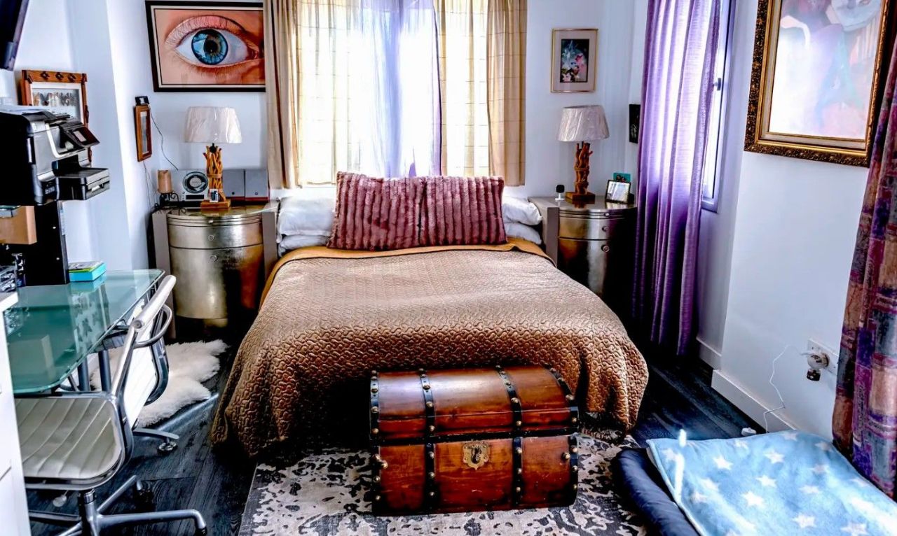 House in Paralimni, Cyprus, 210 m² - picture 8