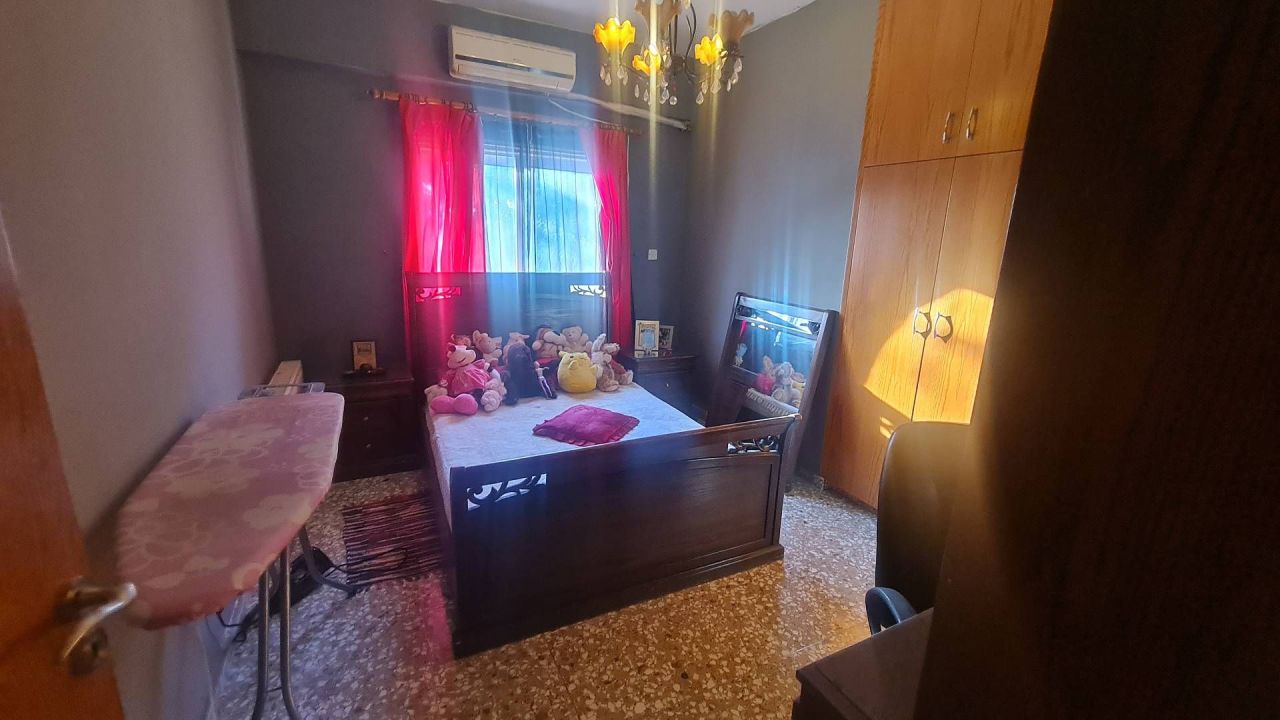 Maison à Paralimni, Chypre, 180 m² - image 8