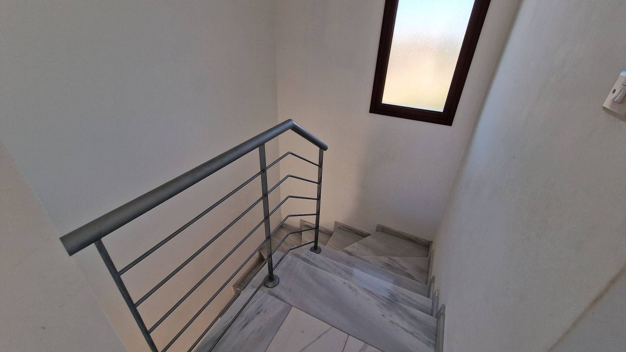 House in Larnaca, Cyprus, 140 m² - picture 8