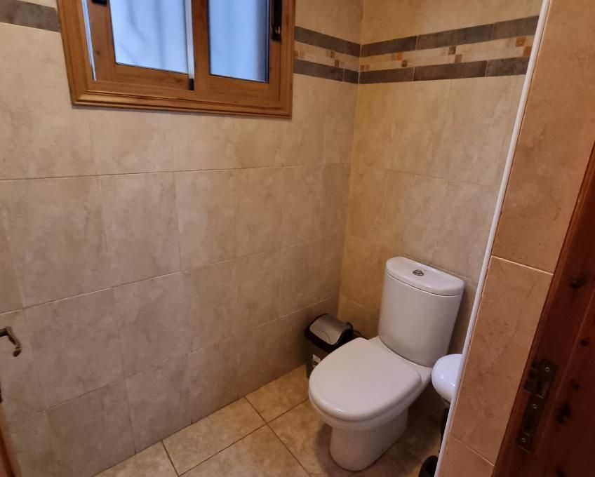 House in Parekklisia, Cyprus, 280 m² - picture 8