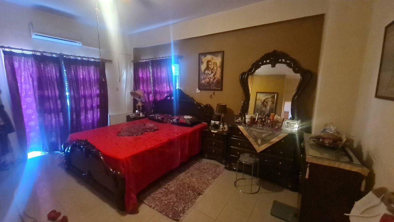 Maison à Paralimni, Chypre, 180 m² - image 9