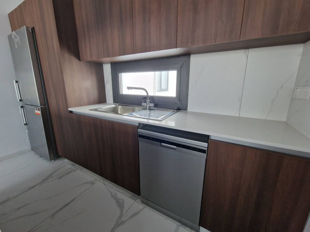 Appartamento a Larnaca, Cipro, 139 m² - foto 9