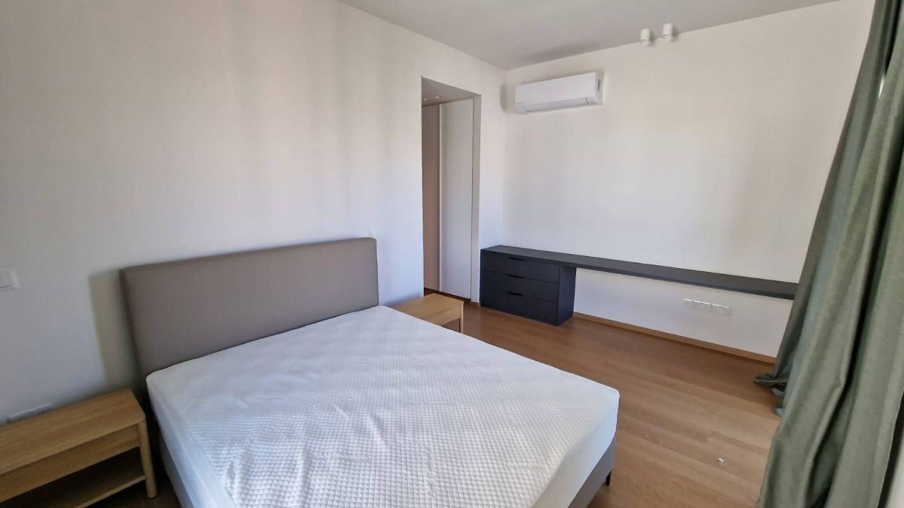 Wohnung in Limassol, Zypern, 174 m² - Foto 9
