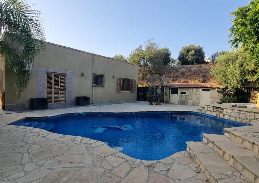 House in Parekklisia, Cyprus, 280 m² - picture 9