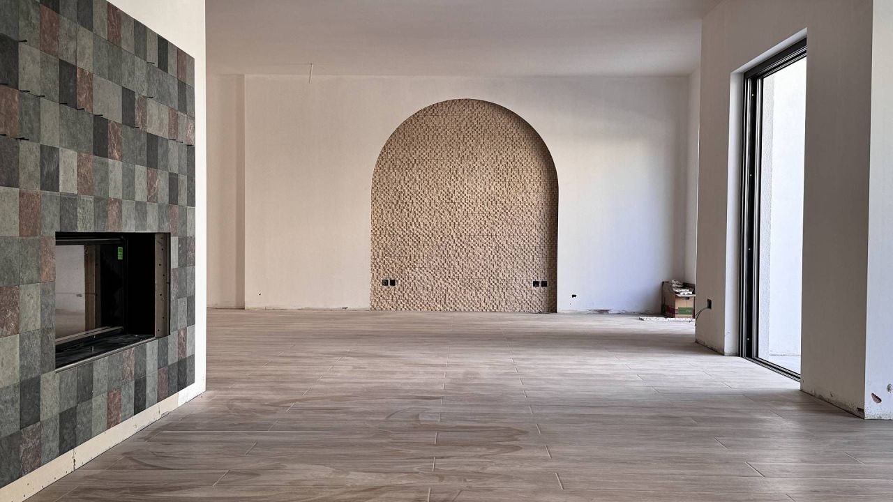 Haus in Nikosia, Zypern, 300 m² - Foto 9