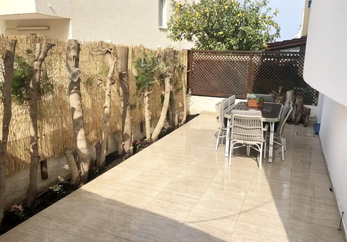 Casa a Protaras, Cipro, 124 m² - foto 10