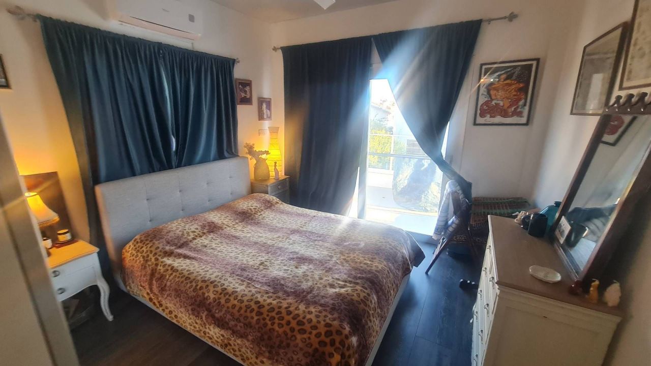 House in Paralimni, Cyprus, 210 m² - picture 10