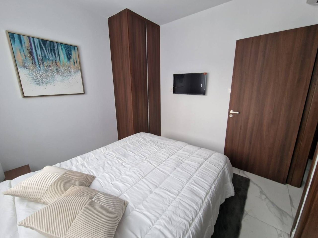 Appartamento a Larnaca, Cipro, 139 m² - foto 10