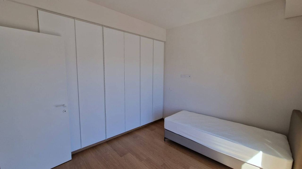 Wohnung in Limassol, Zypern, 174 m² - Foto 10