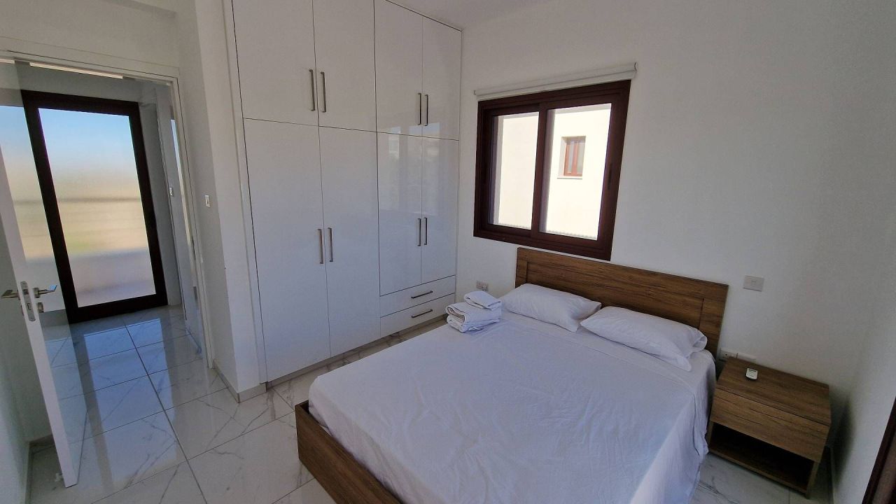 House in Larnaca, Cyprus, 140 m² - picture 10