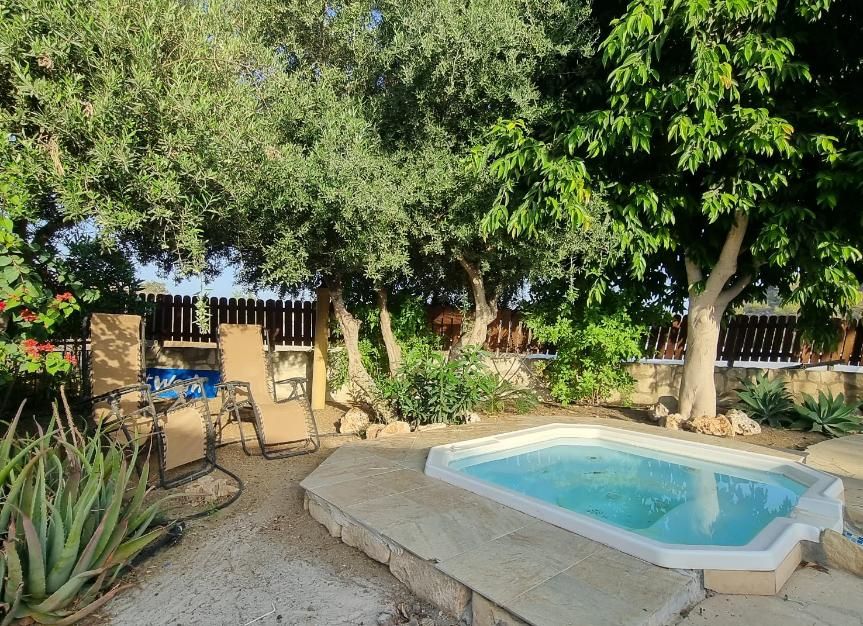 House in Parekklisia, Cyprus, 280 m² - picture 10