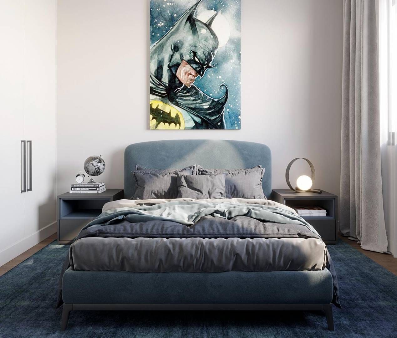 Appartement à Germasogeia, Chypre, 144 m² - image 10