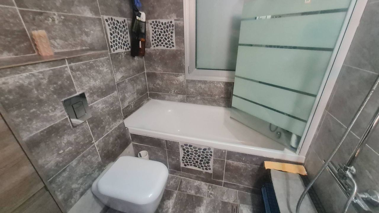 House in Paralimni, Cyprus, 210 m² - picture 11