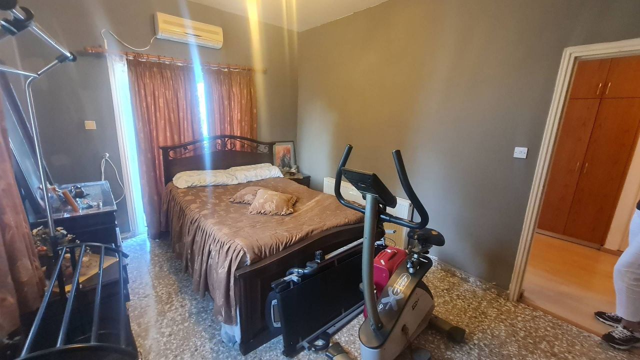 Maison à Paralimni, Chypre, 180 m² - image 11