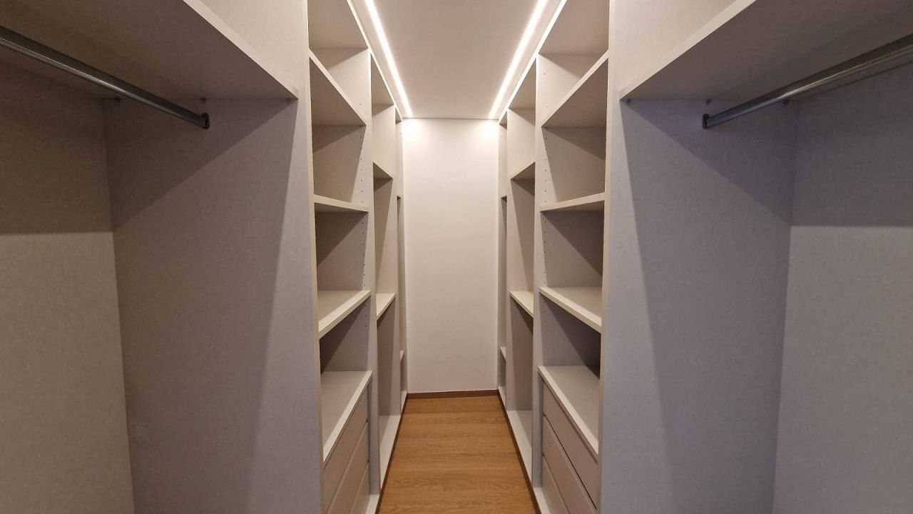 Wohnung in Limassol, Zypern, 174 m² - Foto 11