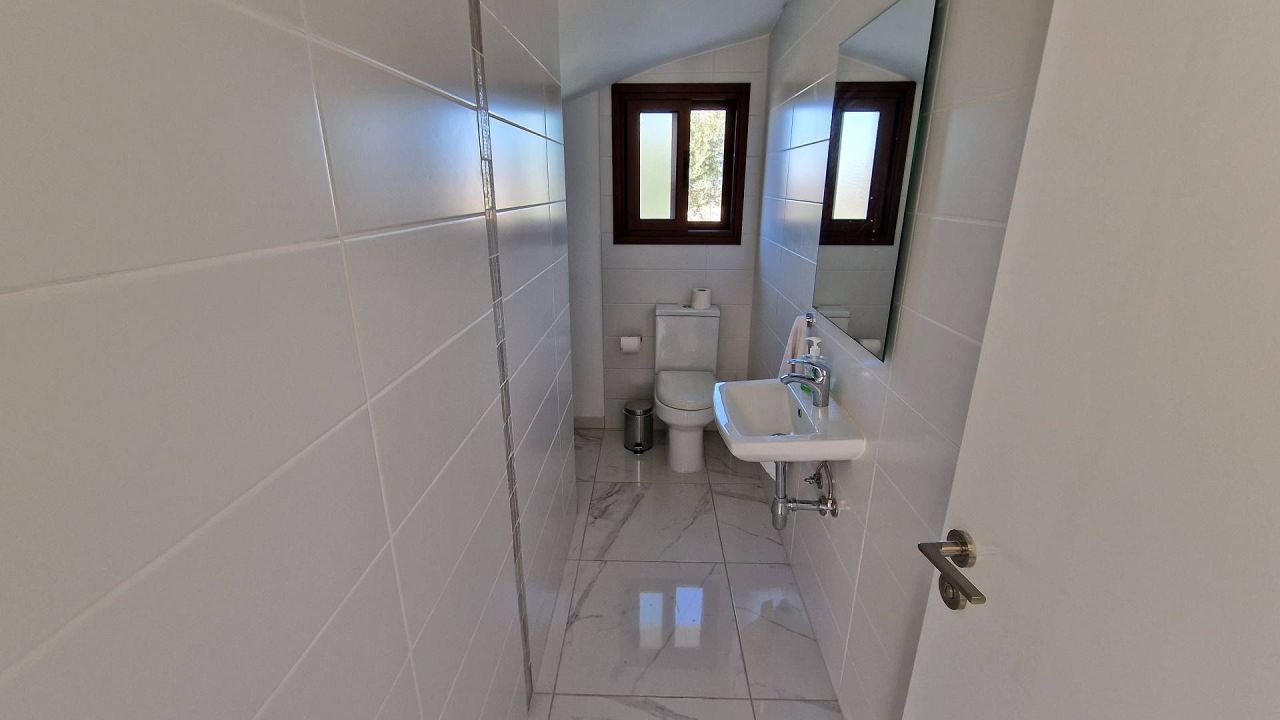 House in Larnaca, Cyprus, 140 m² - picture 11