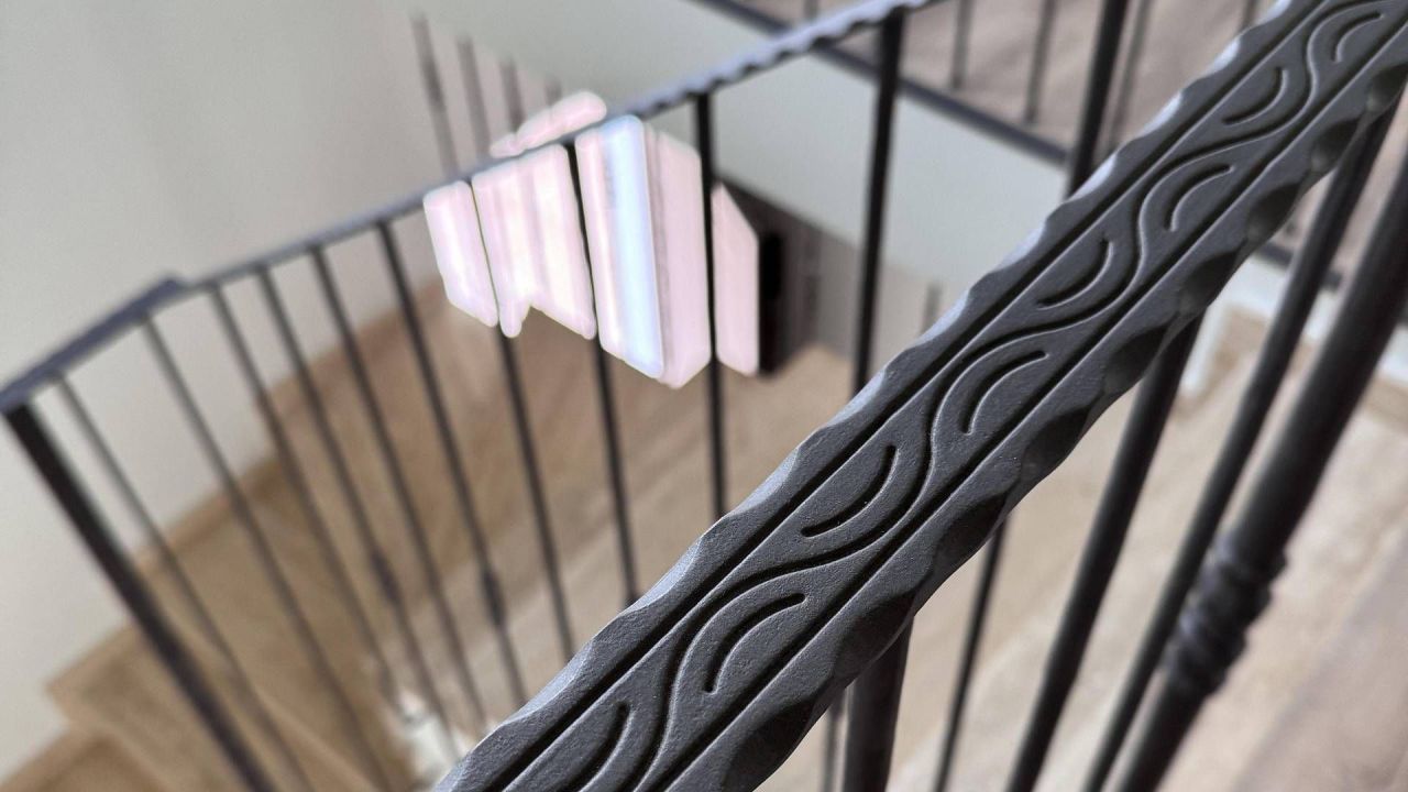 Haus in Nikosia, Zypern, 300 m² - Foto 11