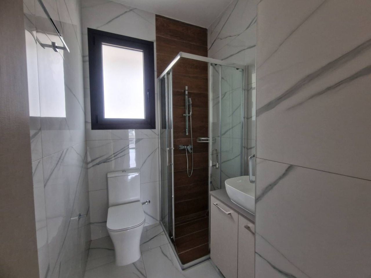 Flat in Germasogeia, Cyprus, 100 m² - picture 12