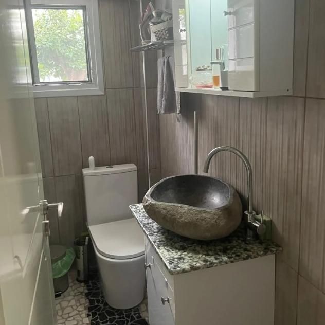 House in Paralimni, Cyprus, 210 m² - picture 12