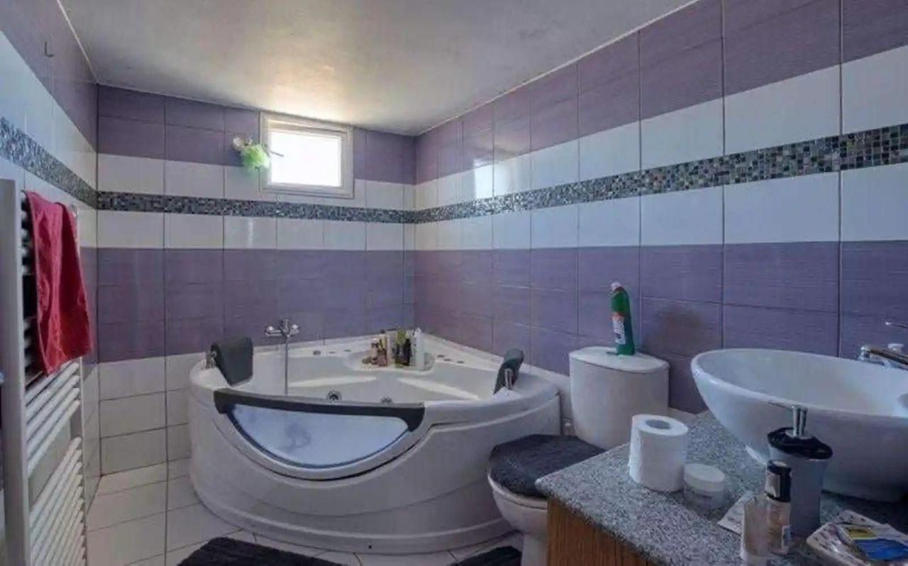 Maison à Paralimni, Chypre, 180 m² - image 12