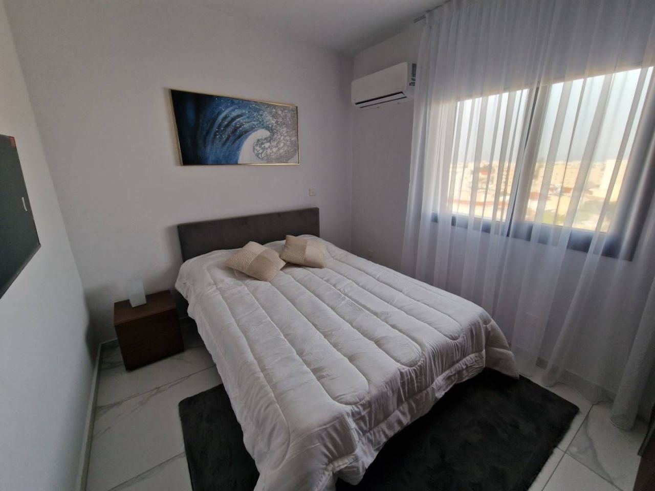 Appartamento a Larnaca, Cipro, 139 m² - foto 12