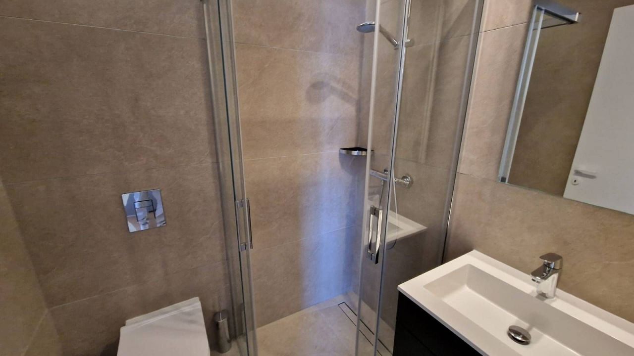 Wohnung in Limassol, Zypern, 174 m² - Foto 12