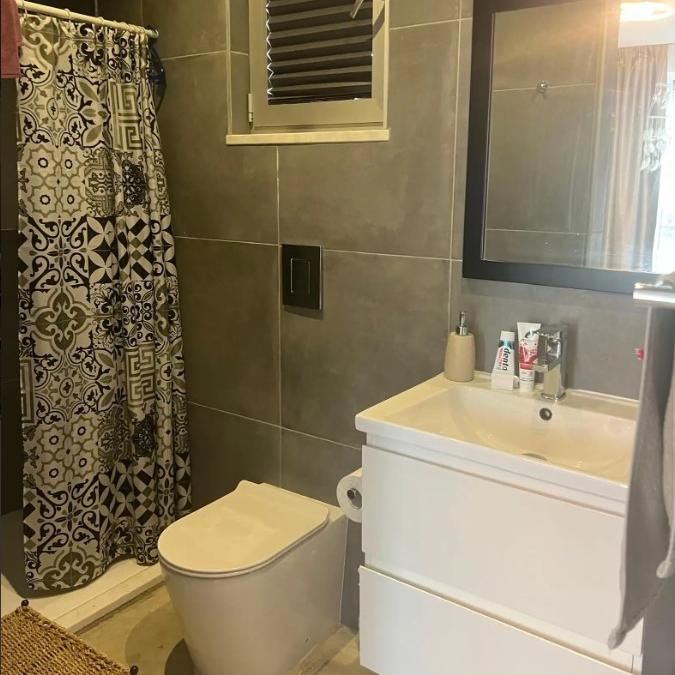 House in Paralimni, Cyprus, 210 m² - picture 13