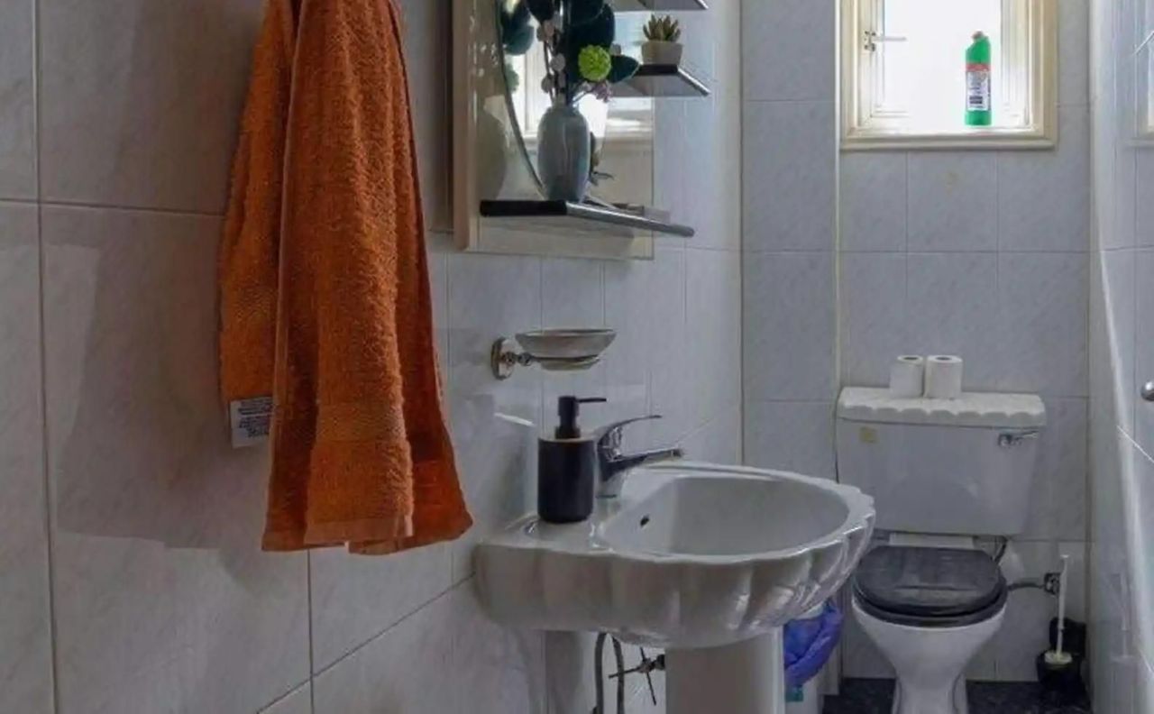 Maison à Paralimni, Chypre, 180 m² - image 13