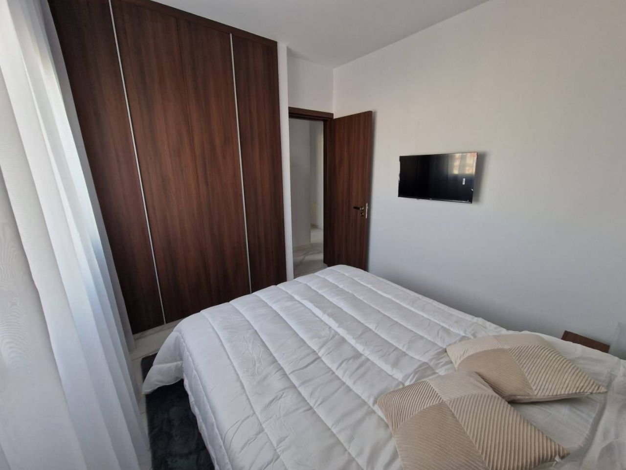 Appartamento a Larnaca, Cipro, 139 m² - foto 13