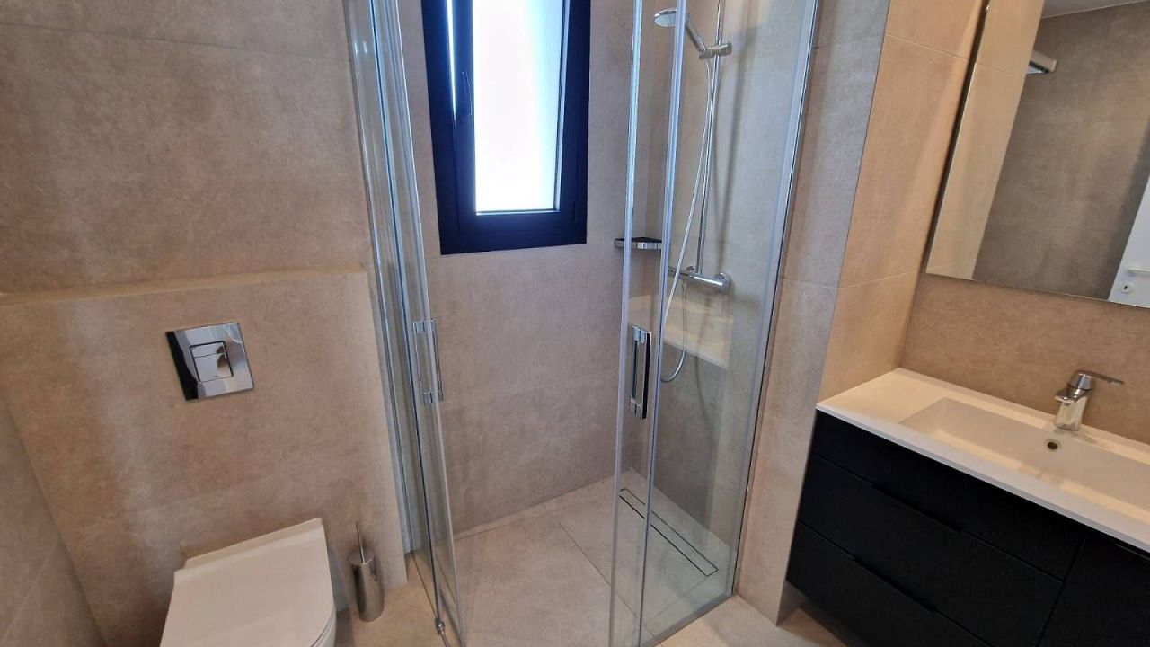 Wohnung in Limassol, Zypern, 174 m² - Foto 13