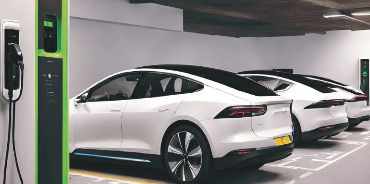 Wohnung in Nikosia, Zypern, 132 m² - Foto 14