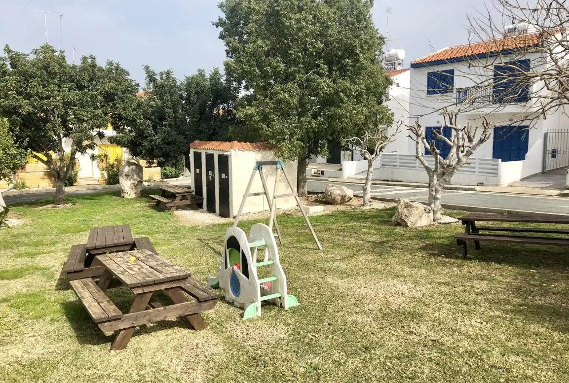 Casa a Protaras, Cipro, 124 m² - foto 14