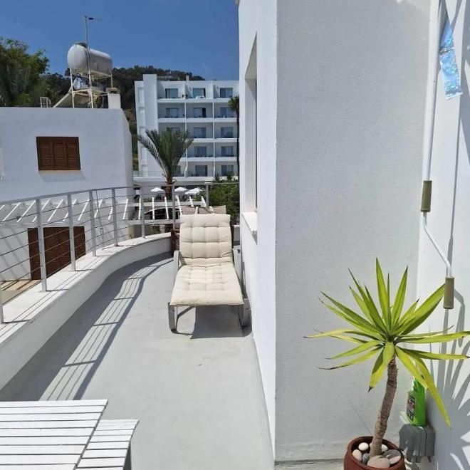 House in Paralimni, Cyprus, 210 m² - picture 14